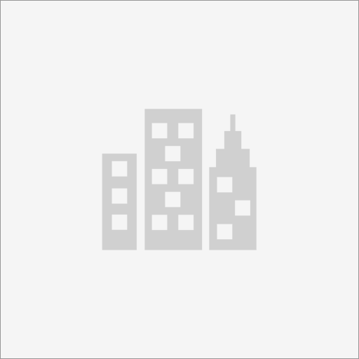 Cadleigh Investments Ltd